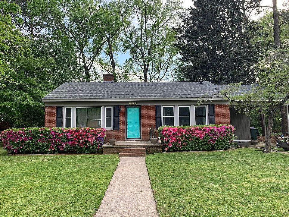 1st image of 310 Lindell Dr