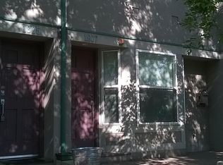 1807 23rd St, Boulder, CO 80302