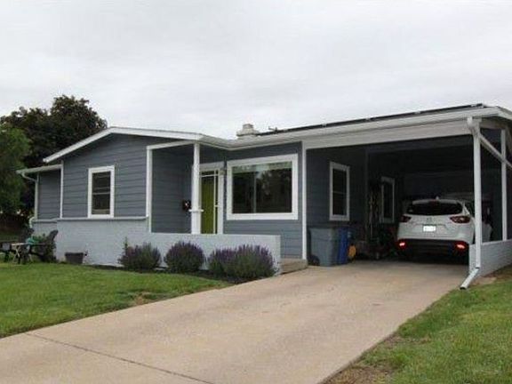 2nd image of 2333 W 25th Street Rd