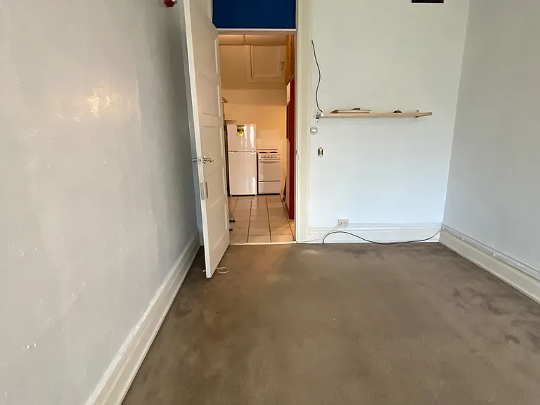 12 W Winter St #3 — Photo 6