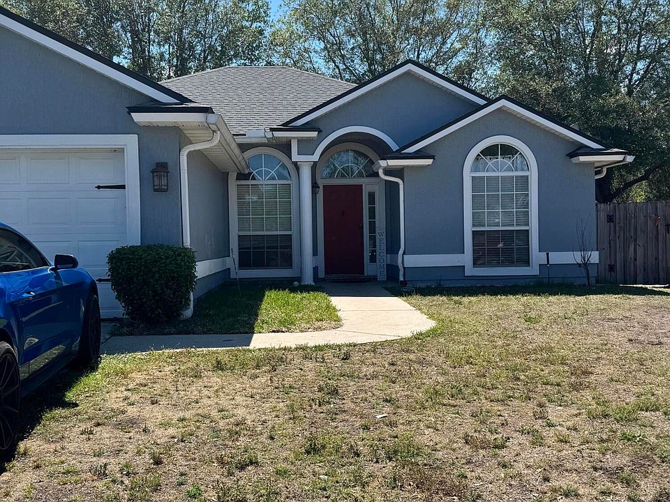 1st image of 11908 CANTERWOOD Drive N