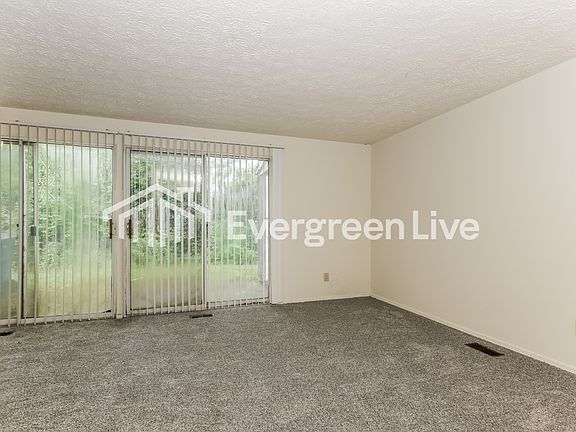 5th image of 7775 Mount Hood Dr