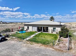 22244 F Road, Delta, CO 81416