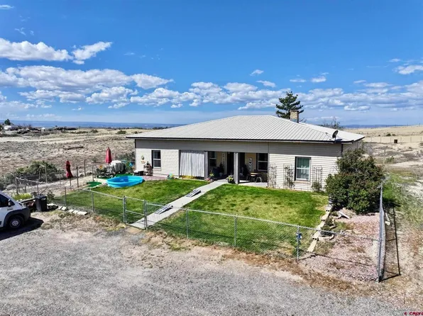 22244 F Road, Delta, CO 81416