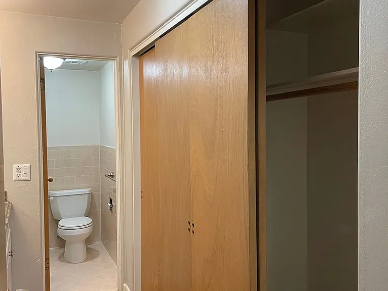 2155 S Josephine St — Photo 9