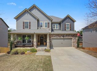 2775 Evan Manor Ln, Cumming, GA 30041
