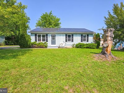 3263 E Pheasant Dr, Dover, PA, 17315