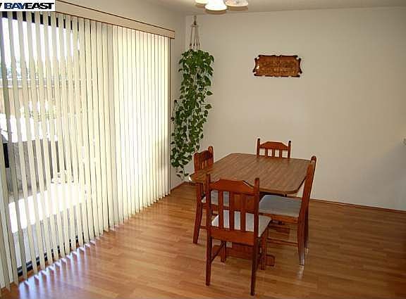 3rd image of 32885 Arbor Vine Dr #3