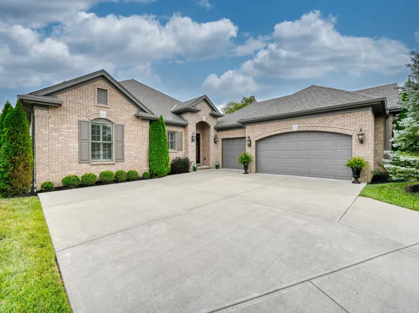10569 Pimlico Park, Union, KY 41091