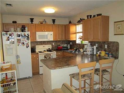 2nd image of 11434 NW 93rd Ct #3