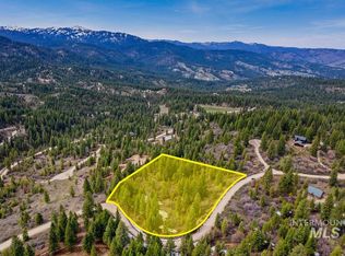 18 Homestead Dr, Boise, ID 83716