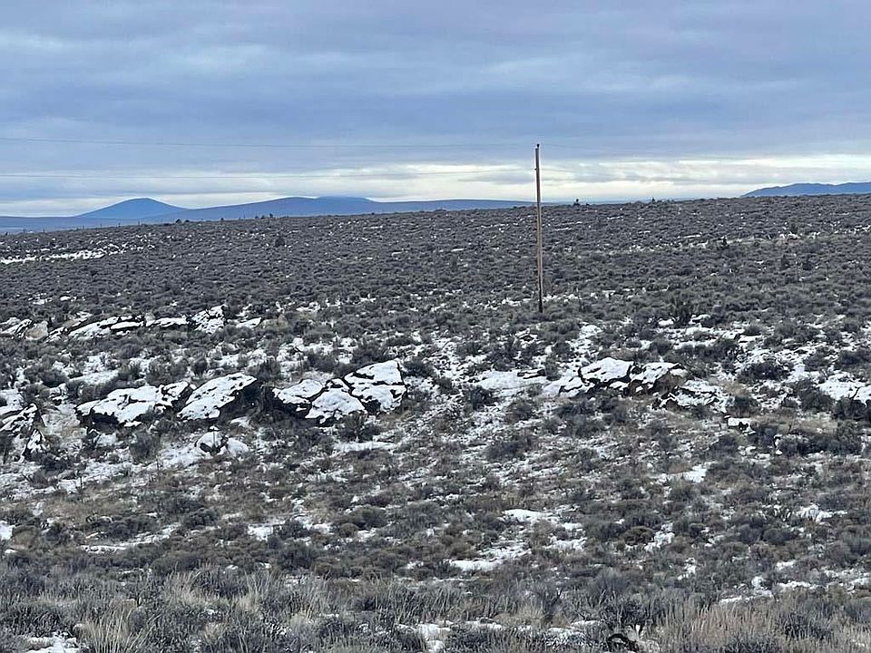 Tl2501 Merrill Rd, Prineville, OR 97754 Zillow