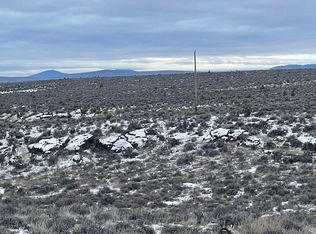 Tl2501 Merrill Rd, Prineville, OR 97754