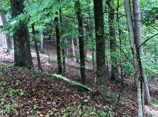 6055 Crested Iris Cir #6055, Jasper, GA 30143