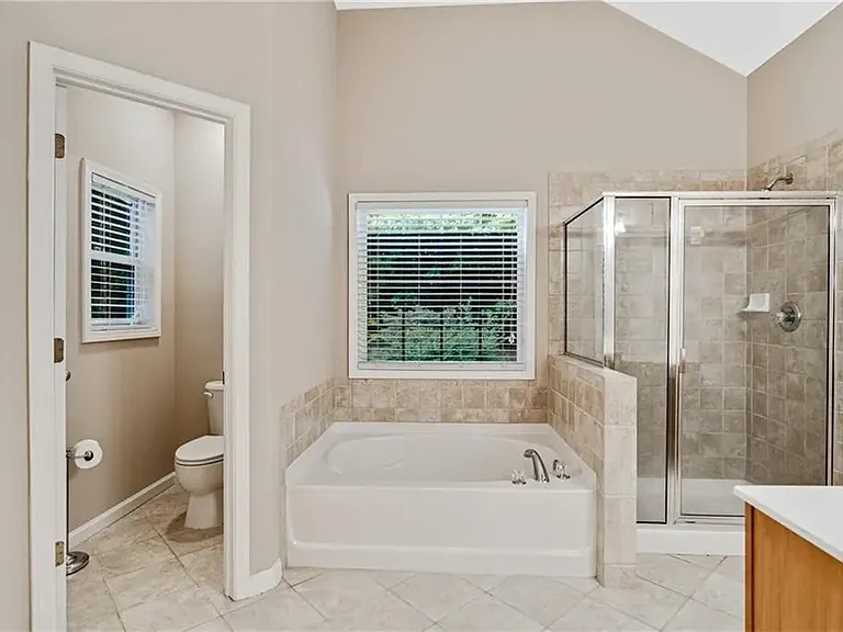 3416 Owens Landing Dr NW — Photo 17