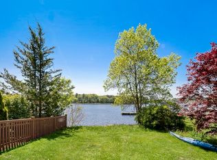 444 Main St UNIT 444, Amesbury, MA 01913