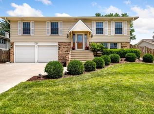 257 Crestwood Ln, Bloomingdale, IL