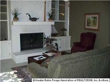 2nd image of 2039 W Magna Carta Pl
