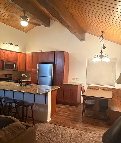 24992 Valle Dr — Photo 7