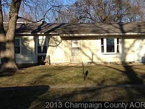 511 Bonnymeade Dr photo 1
