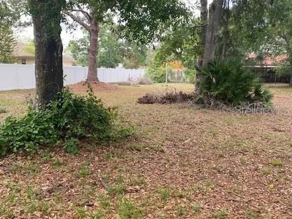 610 N Tuttle Ave, Sarasota, FL 34237