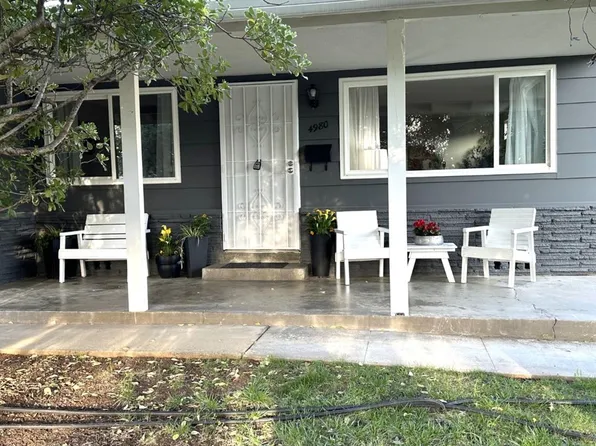 4980 Kennington Dr, Sacramento, CA 95841