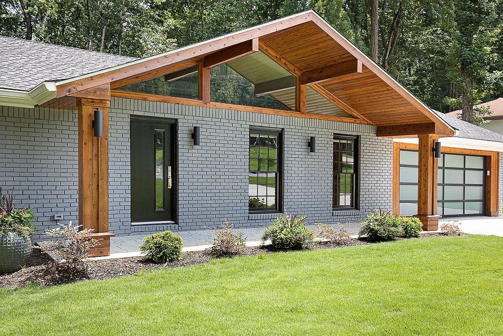 225 Jayne Ellen Way, Alpharetta, GA 30009 Zillow