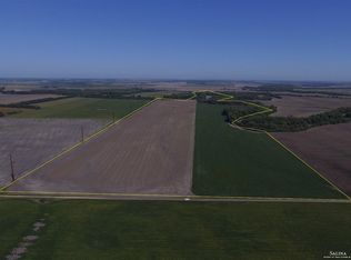 0 Aspen Rd, Solomon, KS 67480