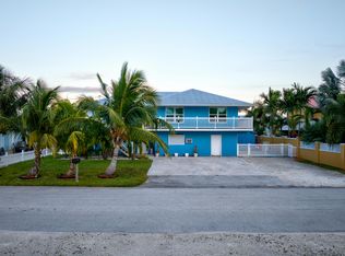 4 Emerald Dr, Key West, FL 33040
