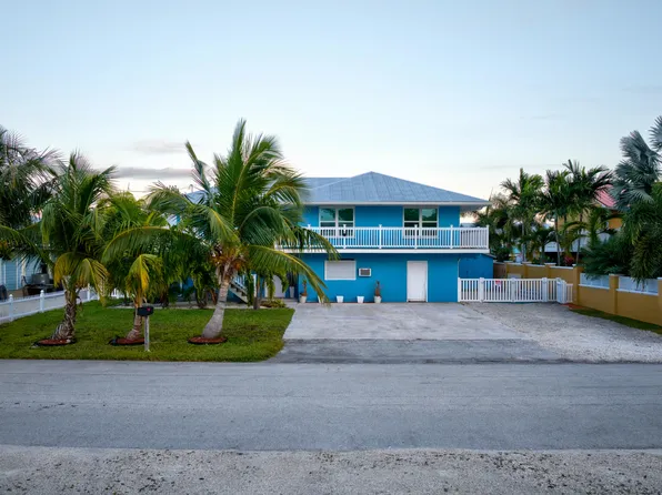 4 Emerald Dr, Key West, FL 33040
