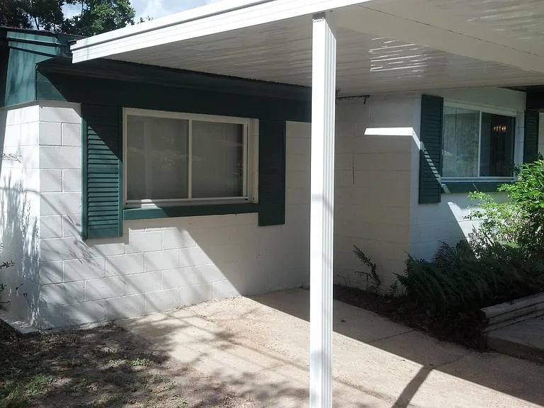 810 S Madison Dr — Photo 39
