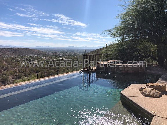 Photo Nov 23, 10 55 18 AM_11272020