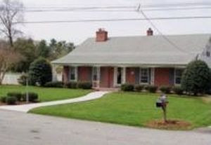 1704 Crestwood Cir, Salisbury, MD, 21804