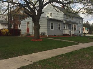 12 Edgemont Rd, Rochester, NY 14620