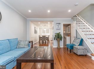 8030 Temple Rd, Philadelphia, PA 19150