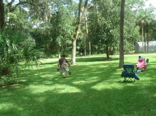 19370 SE 55th Ct, Inglis, FL 34449