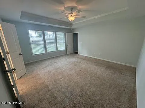 78 Violetear Rdg — Photo 13