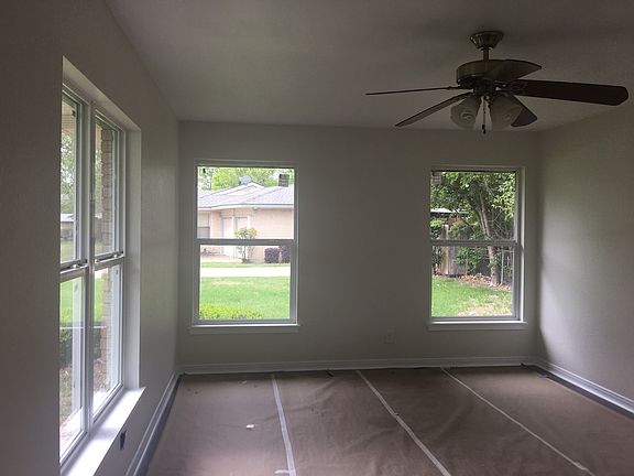 5th image of 4121 Daley Ave