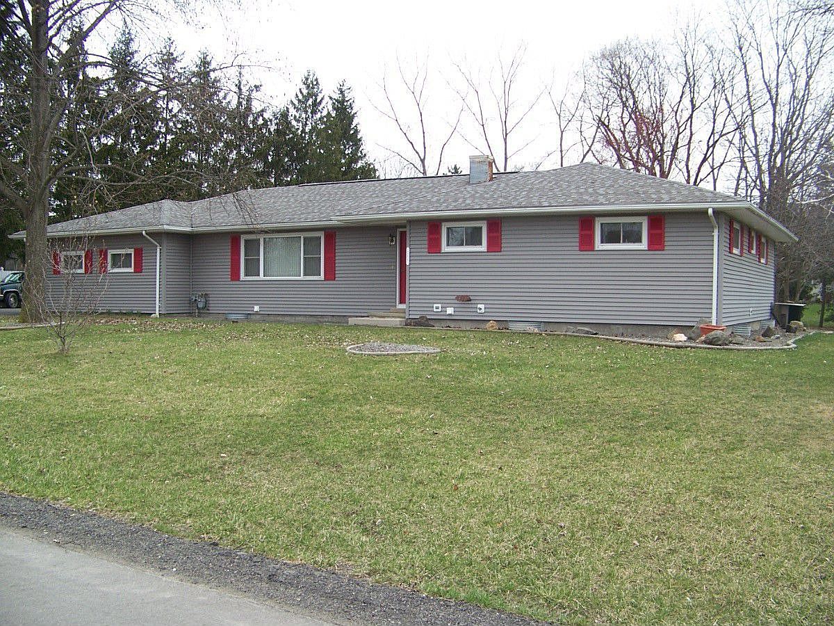 266 Ridge Rd, Horseheads, NY 14845 Zillow