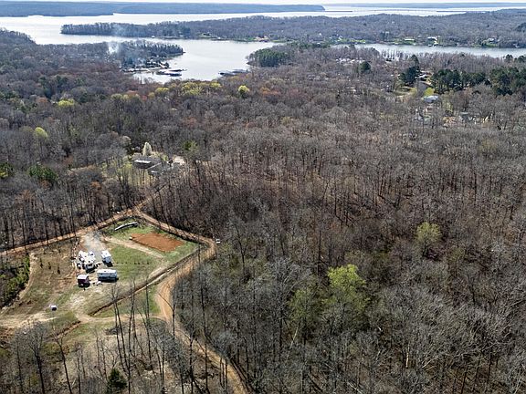 5th image of 0 McClain Dr