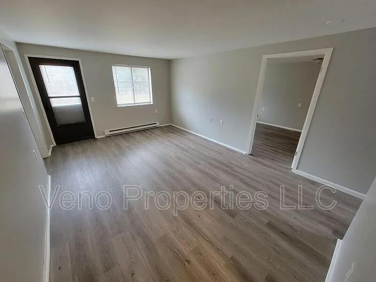 40 McIntyre St #C5 — Photo 6