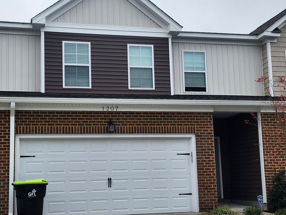 1st image of 1207 Jadens Way
