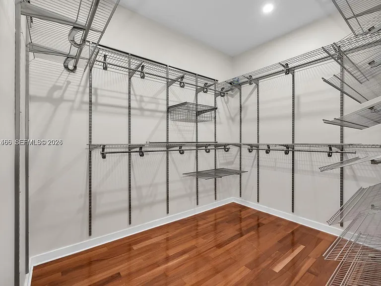 3649 SW 16th Ter #3649 — Photo 14
