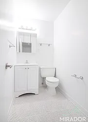 Rented by Mirador Real Estate