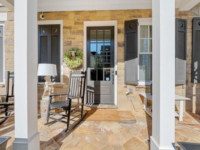 795 Belle Isle Dr, Alpharetta, GA, 30009