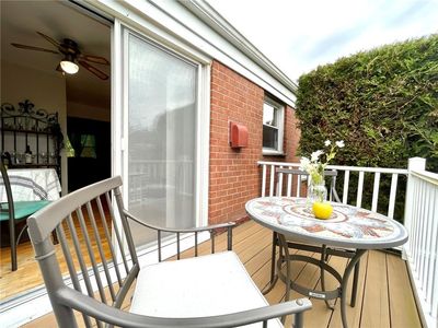 1 Sussex Court #504, Suffern, NY, 10901