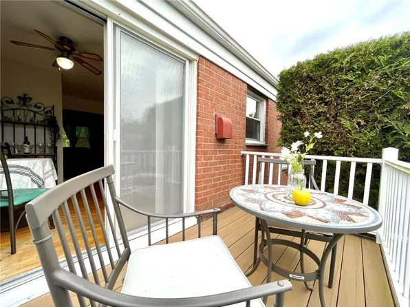 1 Sussex Court #504, Suffern, NY 10901