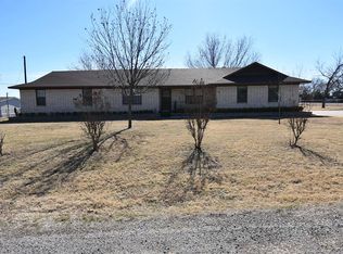 566 Mitchell Rd, Sherman, TX 75090