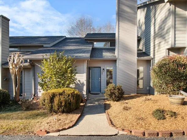 32 Pheasant Ct, North Augusta, SC 29841