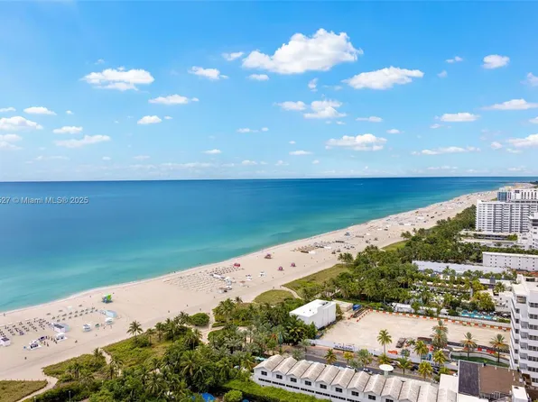 101 20th St #3202, Miami Beach, FL 33139